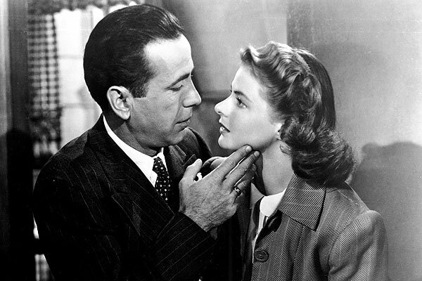 Casablanca-filmloverss