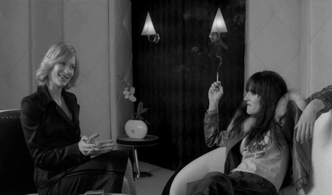 Coffee-and-Cigarettes-filmloverss