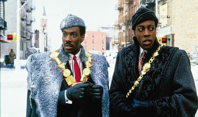 Coming-To-America-filmloverss