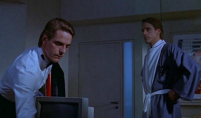 Dead-ringers-filmloverss