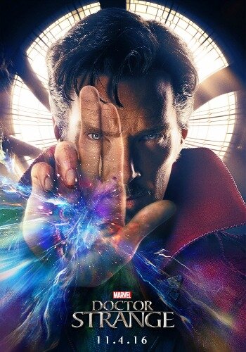 Doctor-Strange-Poster-filmloverss