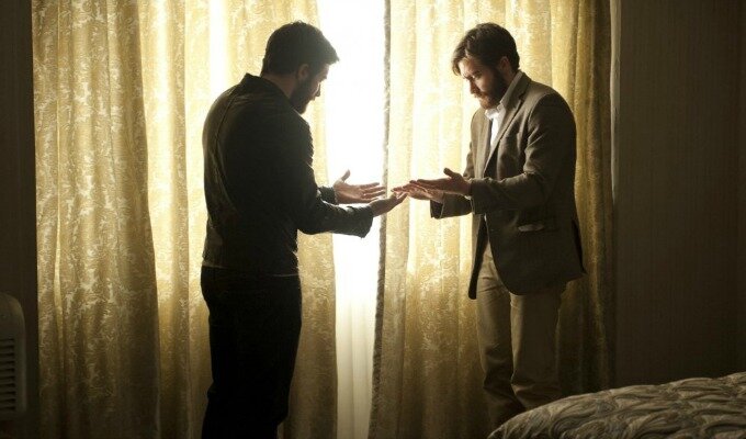 Enemy-2-filmloverss