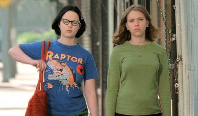 Ghost-World-scarlett-johansson-filmloverss