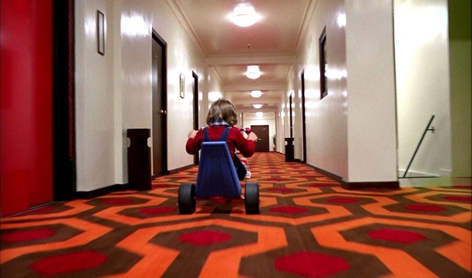 the - shining - filmloverss