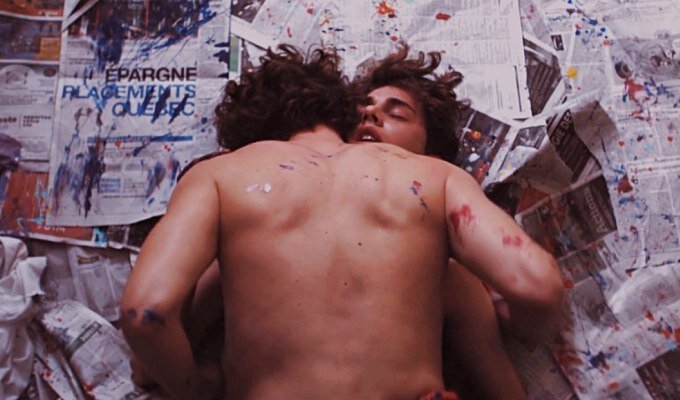 I killed - my - mother - filmloverss - 1
