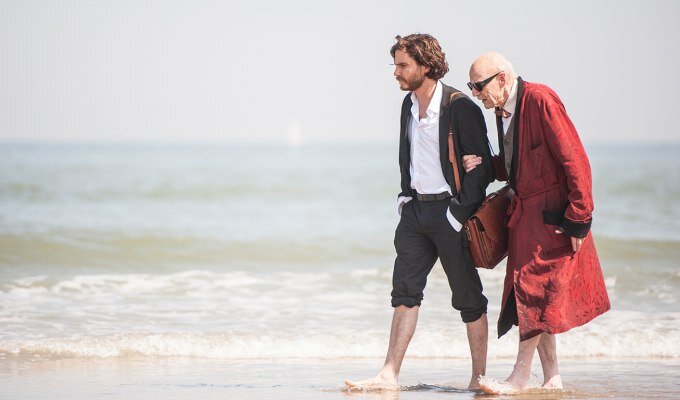 Ich - und - Kaminski - 1 - filmloverss