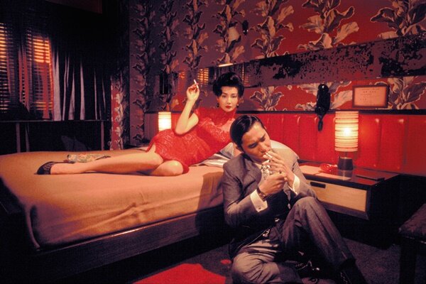 In-the-Mood-for-Love-filmloverss