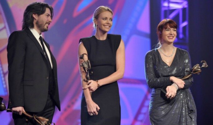 Jason+Reitman-Diablo-Cody-charlize-theron-filmloverss
