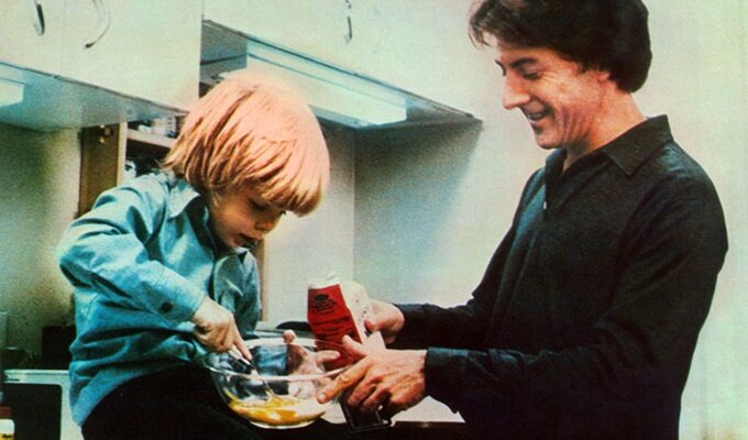 Kramer-Kramer-filmloverss