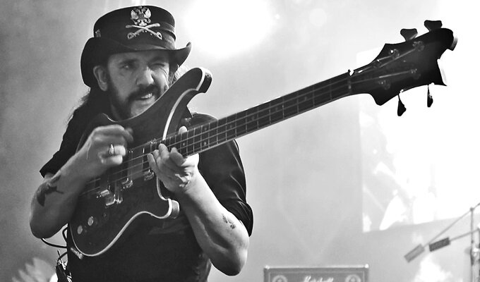 Lemmy - 2010 - filmloverss