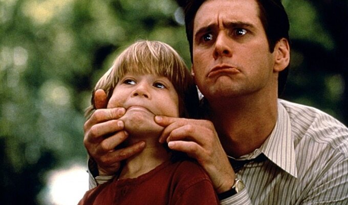 Liar-Liar-filmloverss
