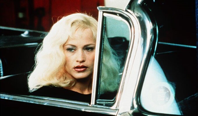 Lost-Highway-filmloverss