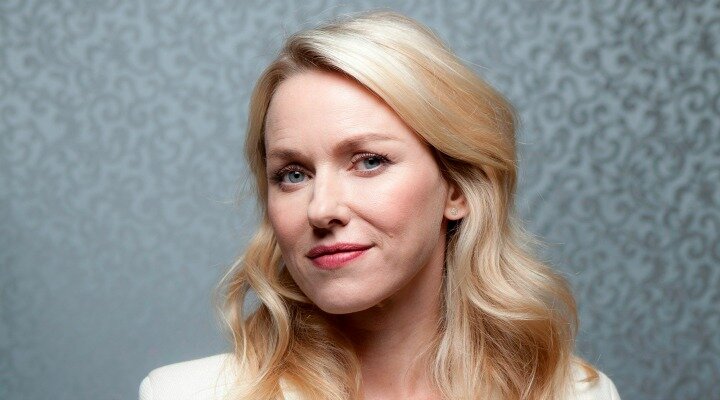 Naomi Watts Netflix Dizisi Gypsy’nin Başrolünde Yer Alacak!