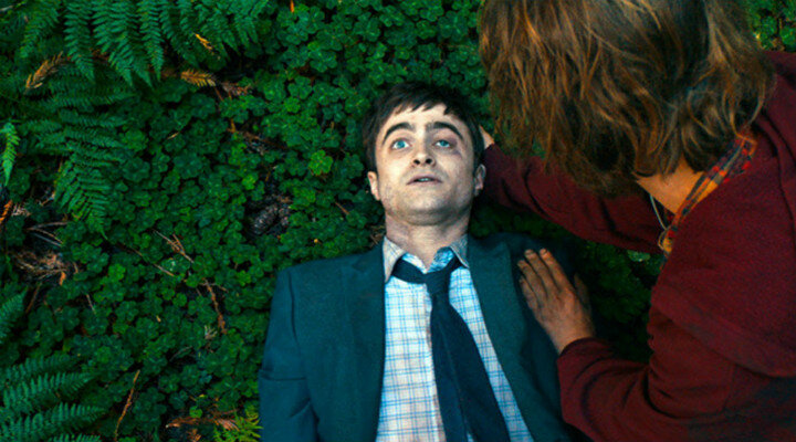 Swiss-Army-Man-filmloverss