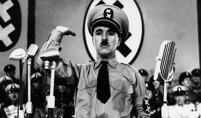 The-Great-Dictator-filmloverss