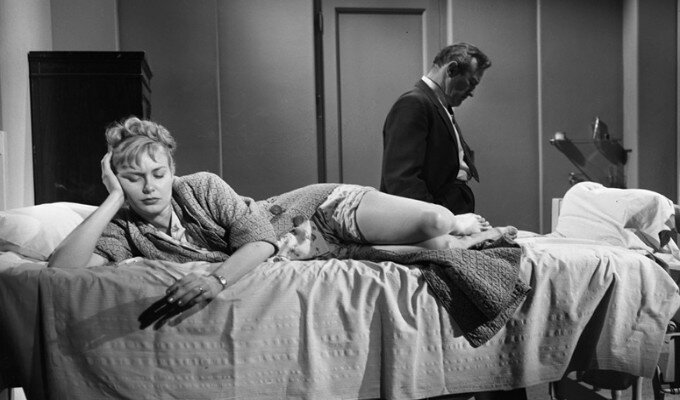 The-Three-Faces-Of-Eve-filmloverss