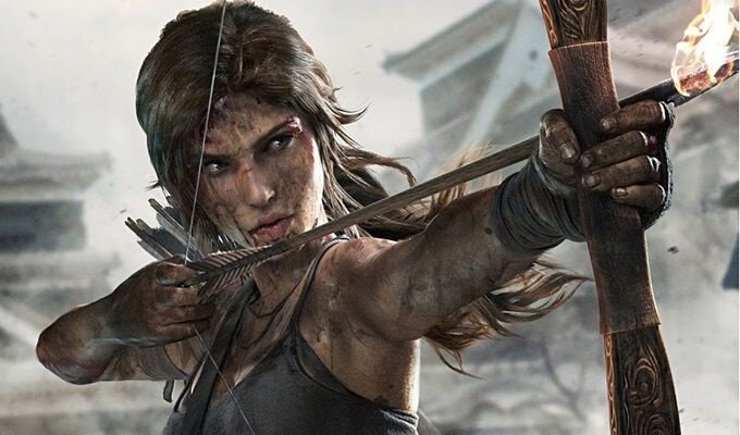Yeni-Lara-Croft-Alicia-Vikander-2-FilmLoverss