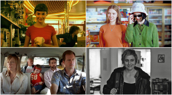 Wes Anderson Hayranlarının Mutlaka İzlemesi Gereken 10 Film!