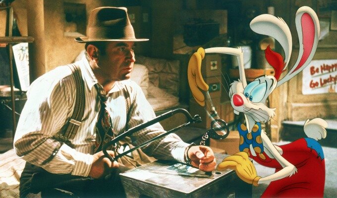 Who-Framed-Roger-Rabbit-filmloverss
