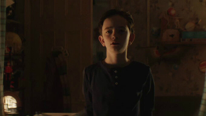 a-monster-calls-filmloverss