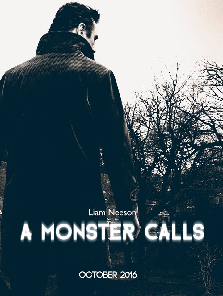 a-monster-calls-poster-filmloverss