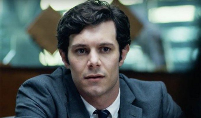 adam - brody - startup - filmloverss