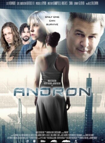 alec-baldwin-andron-poster-filmloverss