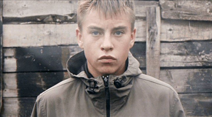 Almost Holy Belgeselinden Fragman Yayınlandı!