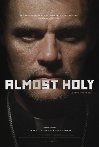 almost - holy - poster - filmloverss