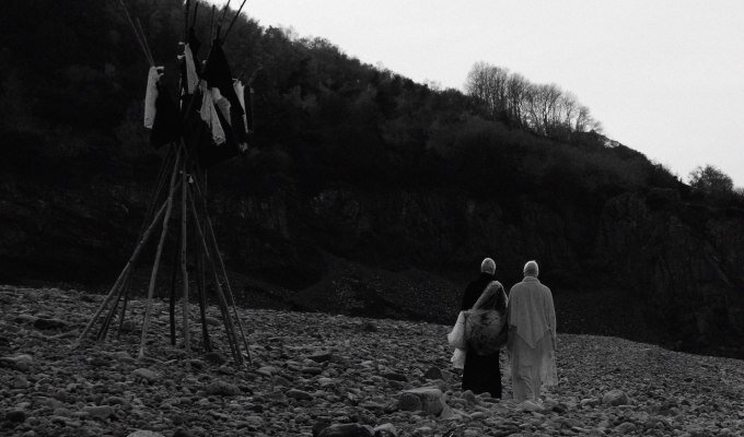 ambiance - filmloverss - 1