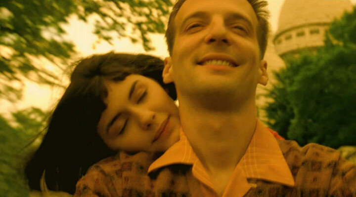 Bahar Aşıklarına Soundtrackler