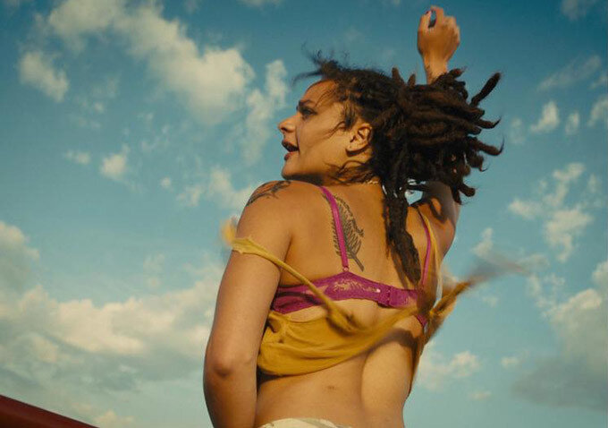 american-honey-filmloverss