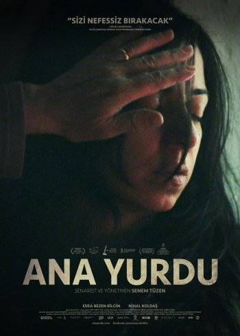 ana - yurdu - filmloverss