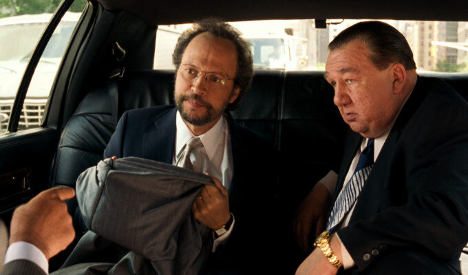 analyze-this-filmloverss