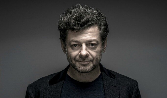 andy-serkis-filmloverss