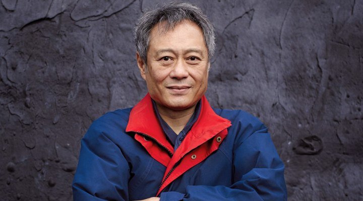 Ang Lee Yeni Filmi İle Unutulmaz Bir Görsel Deneyim Yaşatacak
