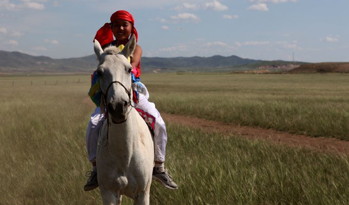 ankara - film - festivali - çocuk - filmloverss