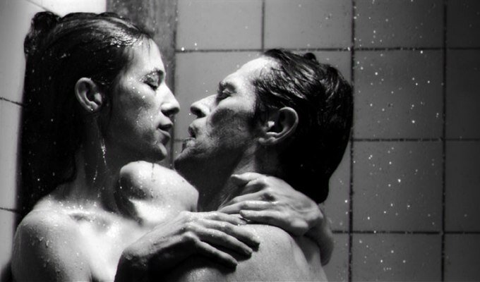 antichrist - filmloverss