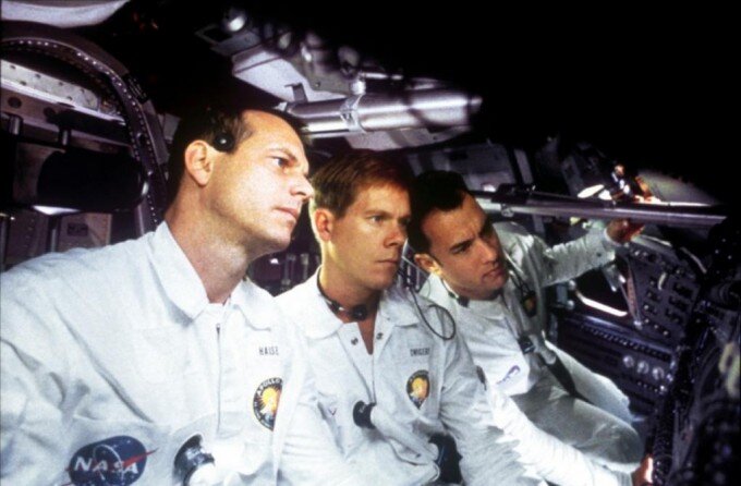 apollo-13-filmloverss