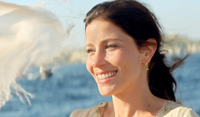 arabian - nights - 1 - filmloverss