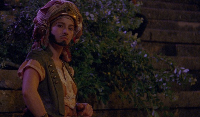 arabian - nights - 2 - filmloverss