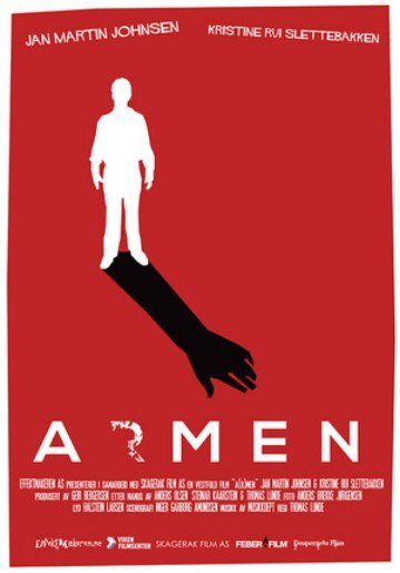 armen - filmloverss