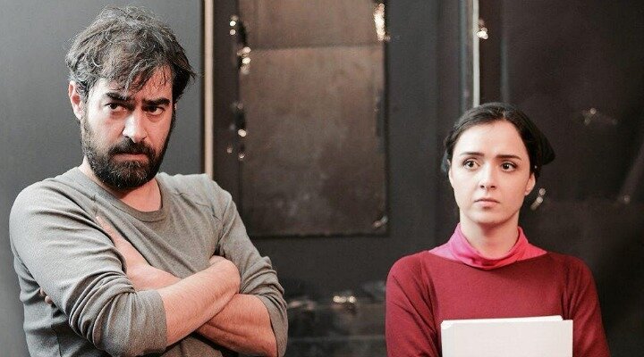 69. Cannes Film Festivali’nin Programına Yeni Filmler Dahil Oldu!