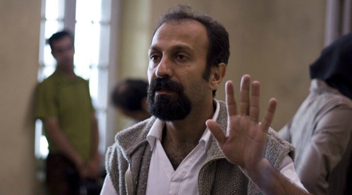 Asghar Farhadi’nin 10 Favori Filmi!