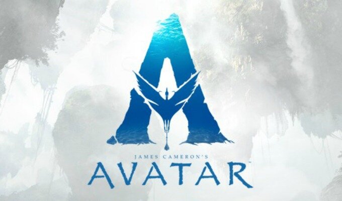 avatar-logo-filmloverss