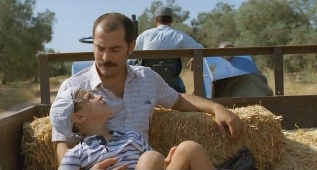 babam-ve-oglum-filmloverss