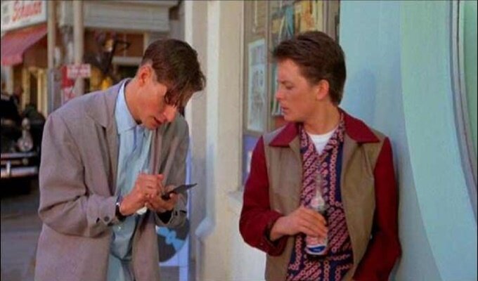 back-to-the-future-filmloverss