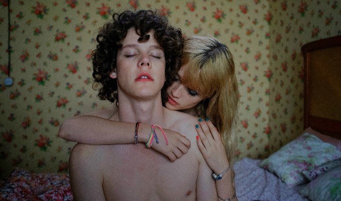bang - gang - filmloverss - 2