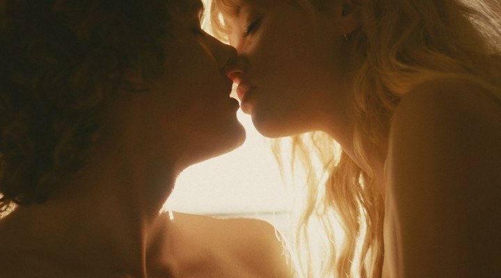 Bang Gang: A Modern Love Story Fragmanı Yayınlandı!