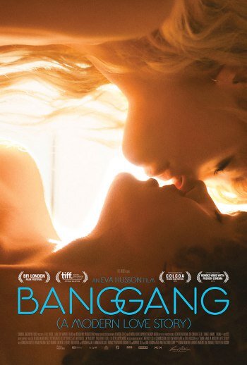 bang - gang - poster - filmloverss